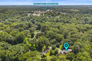 101 Jenkins Dr, Eatonton, GA 31024 - Photo 40
