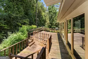 101 Jenkins Dr, Eatonton, GA 31024 - Photo 24