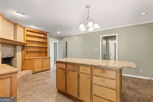 101 Jenkins Dr, Eatonton, GA 31024 - Photo 18