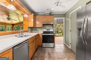 101 Jenkins Dr, Eatonton, GA 31024 - Photo 20