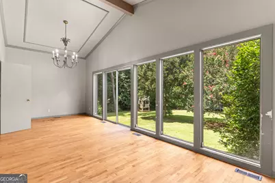 101 Jenkins Drive, Eatonton, GA 31024 - Photo 22