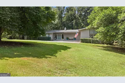 101 Jenkins Drive, Eatonton, GA 31024 - Photo 8