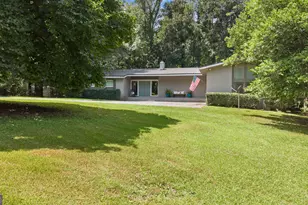 101 Jenkins Dr, Eatonton, GA 31024 - Photo 8