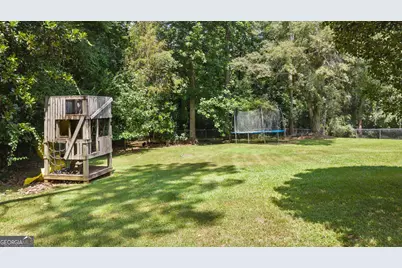 101 Jenkins Drive, Eatonton, GA 31024 - Photo 6