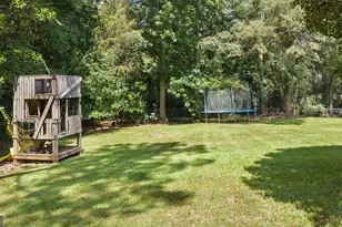 101 Jenkins Dr, Eatonton, GA 31024 - Photo 6
