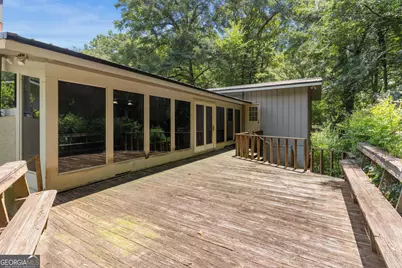 101 Jenkins Drive, Eatonton, GA 31024 - Photo 38