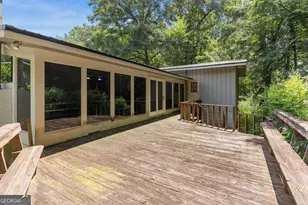 101 Jenkins Dr, Eatonton, GA 31024 - Photo 38