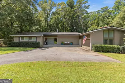 101 Jenkins Drive, Eatonton, GA 31024 - Photo 12