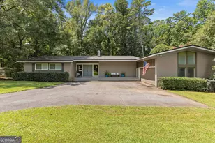 101 Jenkins Dr, Eatonton, GA 31024 - Photo 12