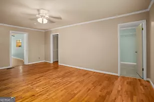 101 Jenkins Dr, Eatonton, GA 31024 - Photo 34
