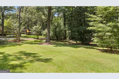 101 Jenkins Drive, Eatonton, GA 31024 - Photo 10