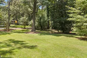 101 Jenkins Dr, Eatonton, GA 31024 - Photo 10