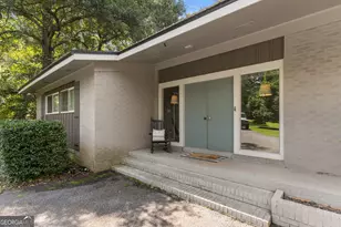 101 Jenkins Dr, Eatonton, GA 31024 - Photo 4