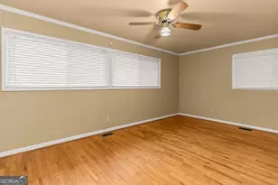 101 Jenkins Dr, Eatonton, GA 31024 - Photo 28
