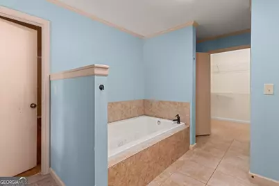 101 Jenkins Drive, Eatonton, GA 31024 - Photo 36