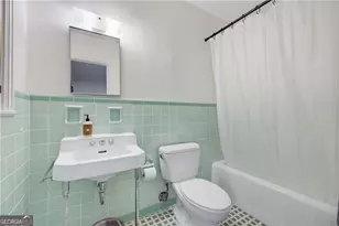 4715 Ridgeview Rd, Dunwoody, GA 30338 - Photo 26