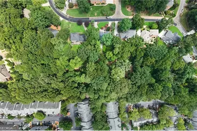 4715 Ridgeview Road, Dunwoody, GA 30338 - Photo 32