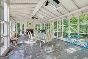 4715 Ridgeview Rd, Dunwoody, GA 30338 - Photo 10