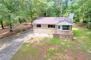 2474 Lucas Dr NE, Conyers, GA 30012 - Photo 12