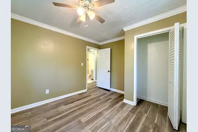 2474 Lucas Drive NE, Conyers, GA 30012 - Photo 10