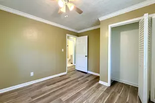 2474 Lucas Dr NE, Conyers, GA 30012 - Photo 10
