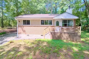 2474 Lucas Dr NE, Conyers, GA 30012 - Photo 14