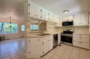 2474 Lucas Dr NE, Conyers, GA 30012 - Photo 4