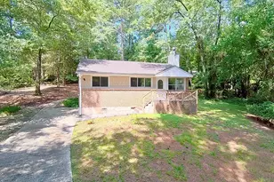 2474 Lucas Dr NE, Conyers, GA 30012 - Photo 12