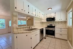 2474 Lucas Dr NE, Conyers, GA 30012 - Photo 4