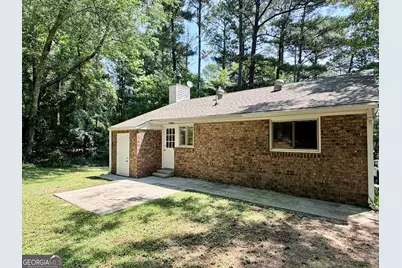 2474 Lucas Drive NE, Conyers, GA 30012 - Photo 2