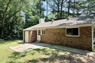 2474 Lucas Dr NE, Conyers, GA 30012 - Photo 2