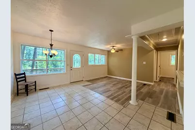 2474 Lucas Drive NE, Conyers, GA 30012 - Photo 8