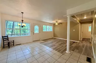 2474 Lucas Dr NE, Conyers, GA 30012 - Photo 8