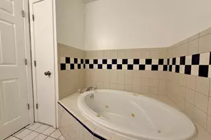 2474 Lucas Dr NE, Conyers, GA 30012 - Photo 8