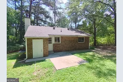 2474 Lucas Drive NE, Conyers, GA 30012 - Photo 16