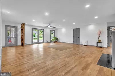 8671 Lake Forrest Drive, Douglasville, GA 30134 - Photo 8