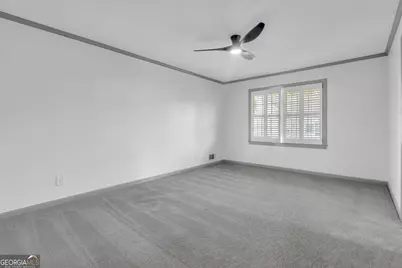 8671 Lake Forrest Drive, Douglasville, GA 30134 - Photo 20