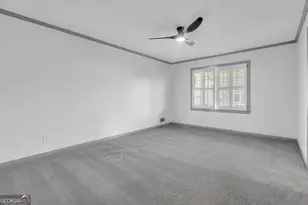 8671 Lake Forrest Dr, Douglasville, GA 30134 - Photo 20