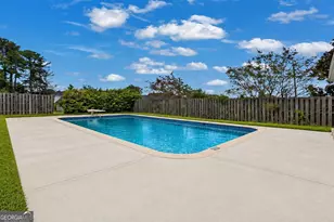 8671 Lake Forrest Dr, Douglasville, GA 30134 - Photo 28