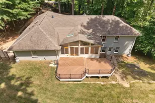 415 Forest Hills Dr, Sandy Springs, GA 30342 - Photo 50