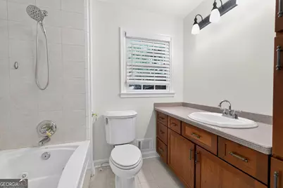 415 Forest Hills Drive, Sandy Springs, GA 30342 - Photo 26