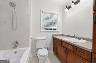 415 Forest Hills Dr, Sandy Springs, GA 30342 - Photo 26