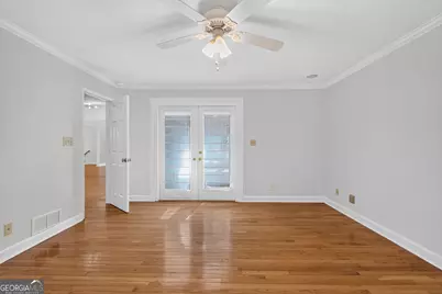 415 Forest Hills Drive, Sandy Springs, GA 30342 - Photo 30