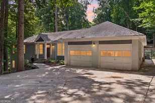 415 Forest Hills Dr, Sandy Springs, GA 30342 - Photo 46