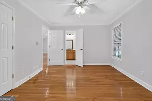 415 Forest Hills Dr, Sandy Springs, GA 30342 - Photo 20