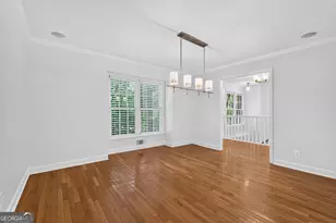 415 Forest Hills Dr, Sandy Springs, GA 30342 - Photo 16