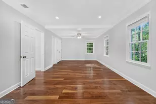415 Forest Hills Dr, Sandy Springs, GA 30342 - Photo 40