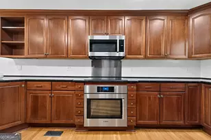 415 Forest Hills Dr, Sandy Springs, GA 30342 - Photo 12