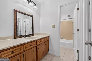 415 Forest Hills Dr, Sandy Springs, GA 30342 - Photo 18