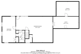 415 Forest Hills Dr, Sandy Springs, GA 30342 - Photo 56